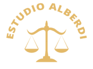 logo_Estudio_juridico